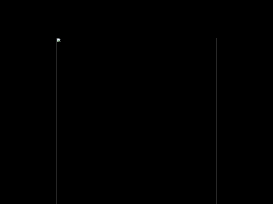 Illusion screenshot