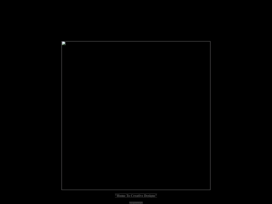 Imuneqe13 screenshot