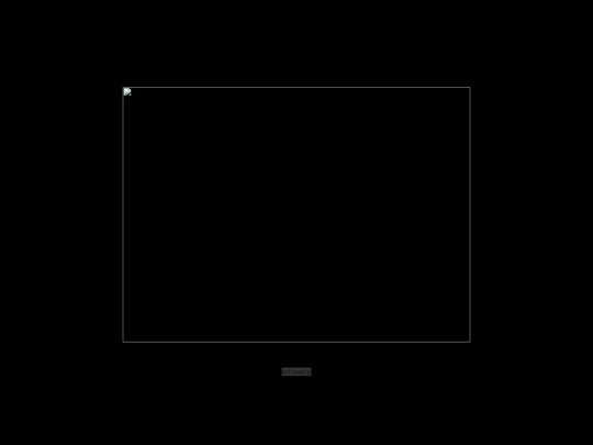 Imuneqe19 screenshot