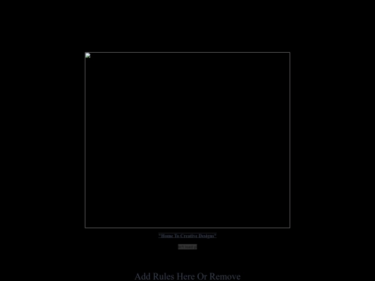Imuneqe20 screenshot