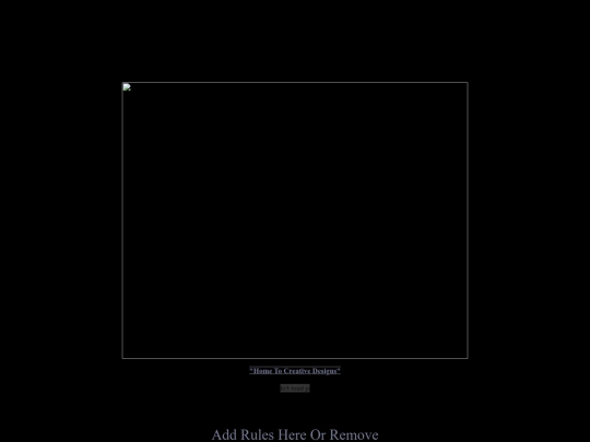 Imuneqe4 screenshot