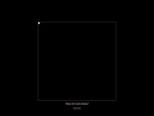 Imuneqe5 screenshot