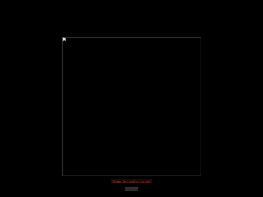 Imuneqe6 screenshot