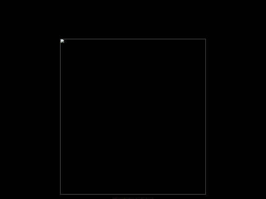 Imuneqe9 screenshot
