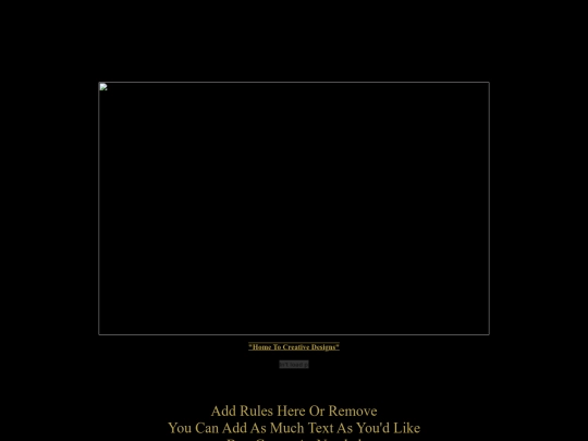 ImuneqeNewYr screenshot