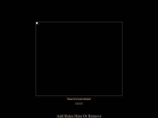 ImuneqeXmas screenshot