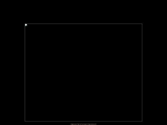 InTheMirror screenshot