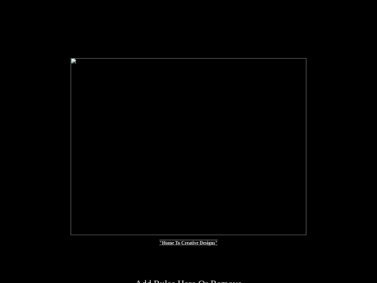 IseeYOU screenshot