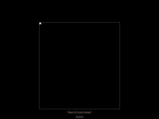 JazzPiano screenshot