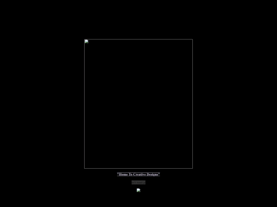 Julie screenshot