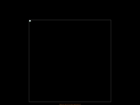 JungleLuv screenshot