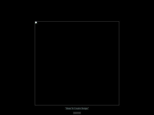 Keeper screenshot