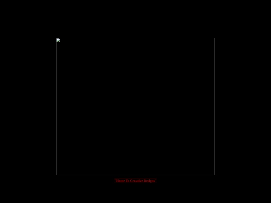 KimaWarrior screenshot