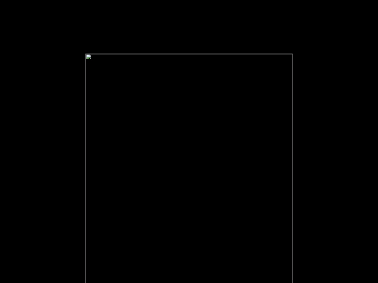 KingOfSpades screenshot