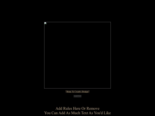 L1ght screenshot
