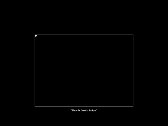LOVE screenshot