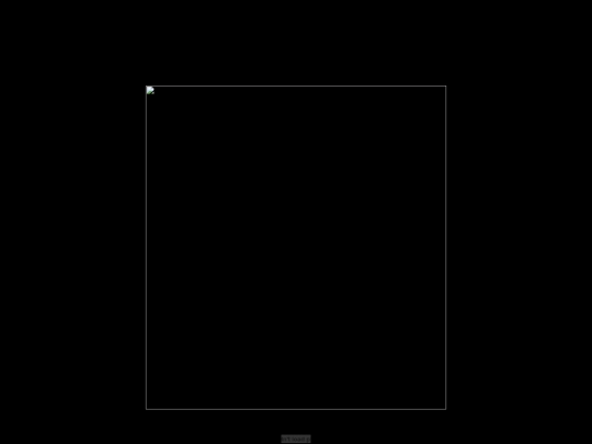 Lady screenshot