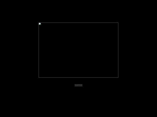 Landscape screenshot