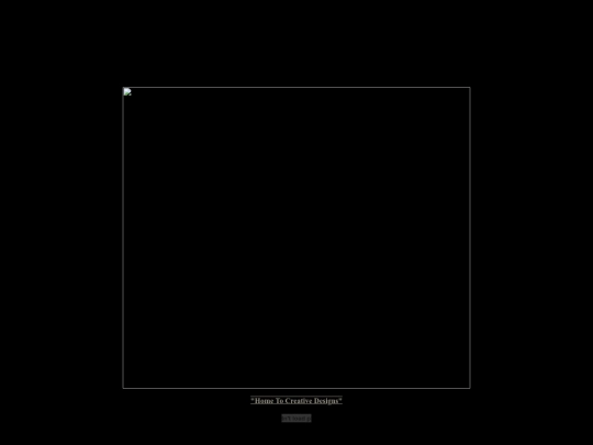 LastDance screenshot