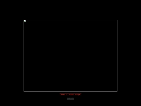 LikeRed screenshot