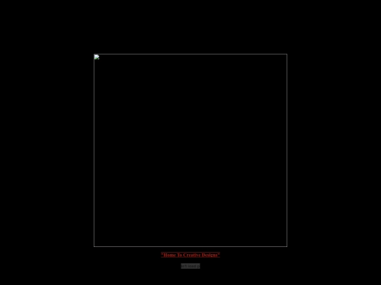 LoveMechanic screenshot