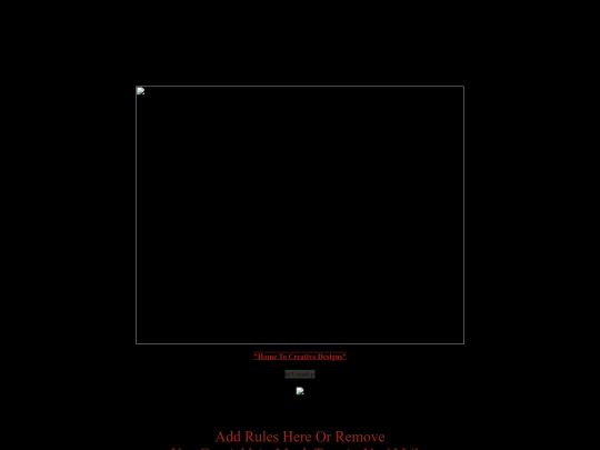 LuBday screenshot