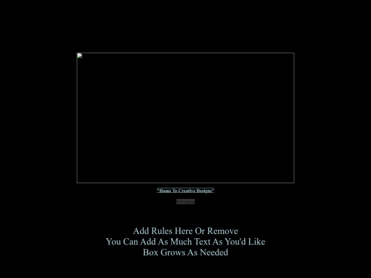 MAGIC screenshot