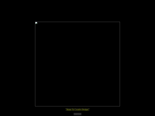MAYITBE screenshot