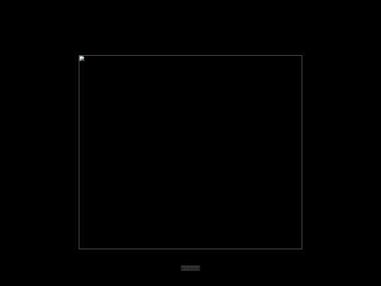 MERmaid screenshot