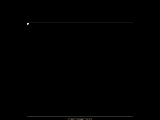 MS screenshot