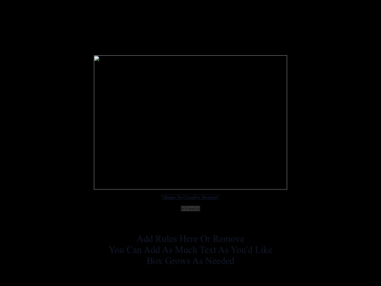 MaGic screenshot
