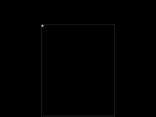 Macavity screenshot