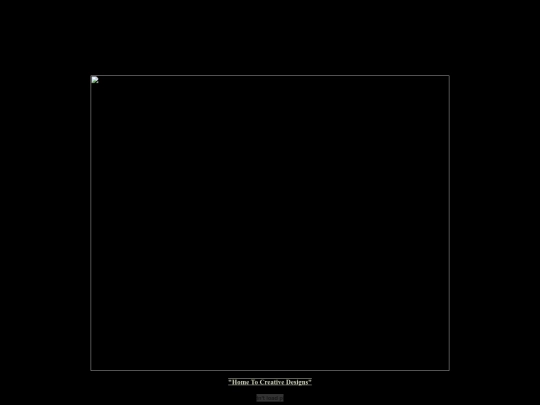 MagicCarpet screenshot