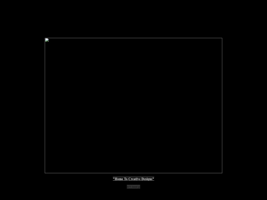 MagicGarden screenshot