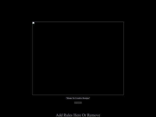 MagicMoment screenshot