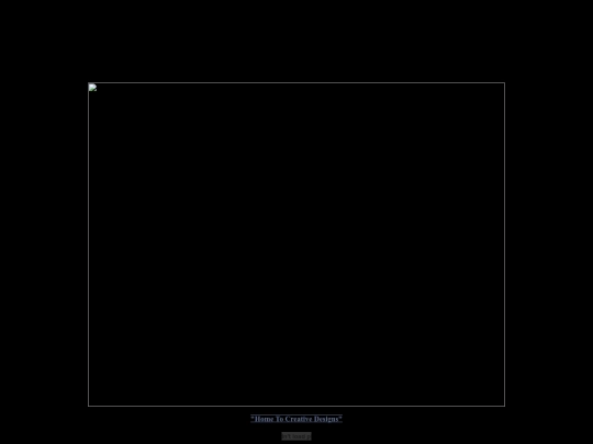 MayItBe screenshot