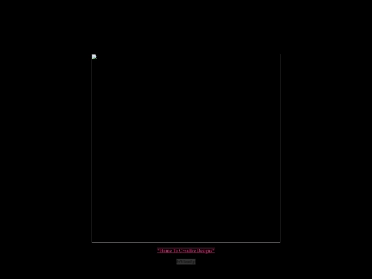 Midnite2dawn screenshot