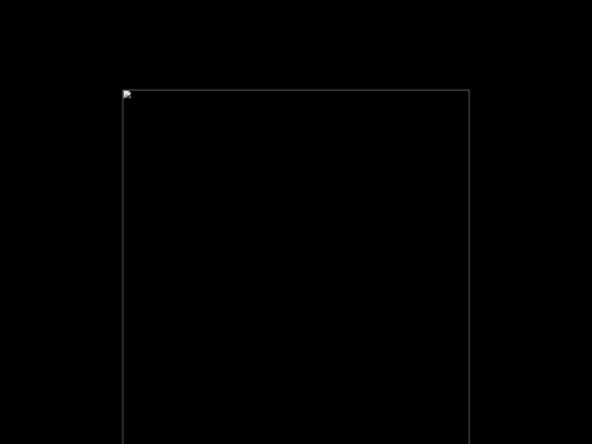 MilkCowBlues screenshot