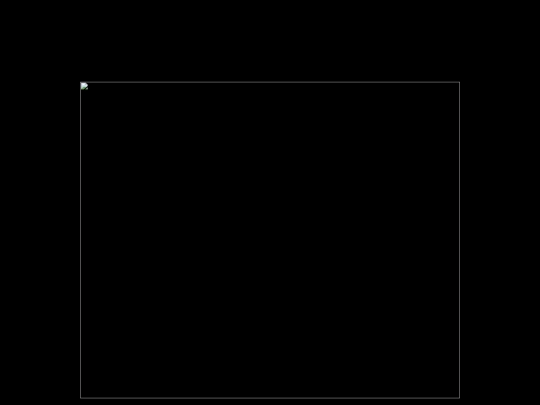 Misclick screenshot
