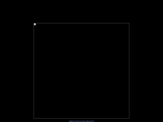 MooNriver screenshot
