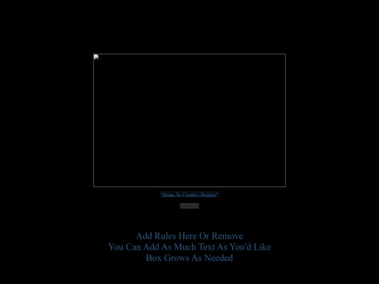 Moon_River screenshot