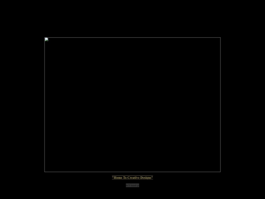MountainLionGirl screenshot