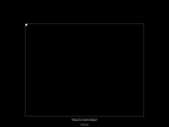 MrChrisR screenshot