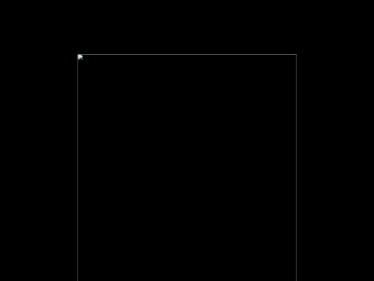 MrMistoffelees screenshot