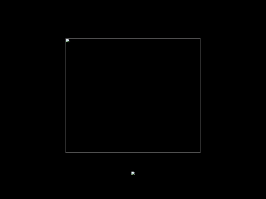 MsSunny screenshot