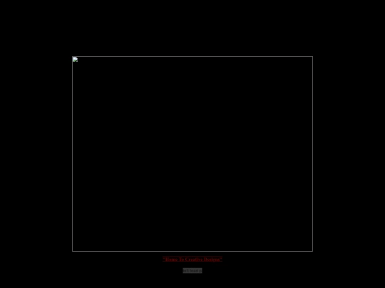 MsSunnyTnXmas screenshot