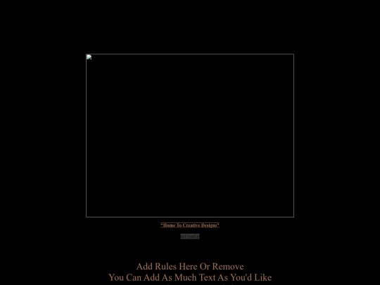 MyBestFriend screenshot