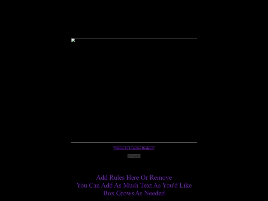 NaughtyGirl screenshot