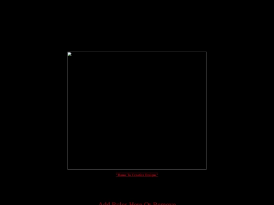 NeverBe screenshot