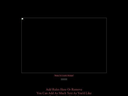 NeverKnew screenshot